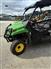 John Deere 2026 XUV 560E ATVs & Utility Vehicles