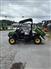 John Deere 2026 XUV 560E ATVs & Utility Vehicles