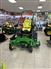 2027 John Deere z955m