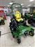 2027 John Deere z955m