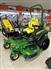 2027 John Deere z955m