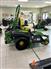 2027 John Deere z955m
