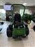 2027 John Deere z955m