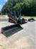John Deere 2025 325G Track Loaders