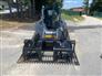 John Deere 2025 325G Track Loaders