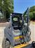 John Deere 2025 325G Track Loaders