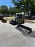 John Deere 2025 325G Track Loaders