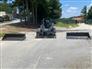 John Deere 2025 325G Track Loaders