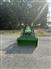 John Deere 2024 1023E Other Tractors