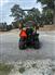 John Deere 2024 1023E Other Tractors
