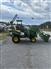 John Deere 2024 1023E Other Tractors