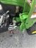 John Deere 2024 1023E Other Tractors