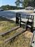 John Deere 2026 p45 Attachments