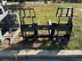 John Deere 2026 p45 Attachments
