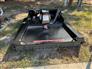 John Deere 2025 RC60B Attachments