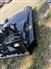 John Deere 2025 RC60B Attachments
