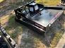 John Deere 2025 RC60B Attachments