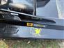 John Deere 2025 RC60B Attachments
