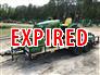 2023 John Deere 3032E