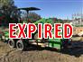 2023 John Deere 3025E