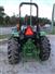 John Deere 2023 4044M Other Tractors