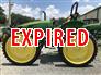 2023 John Deere 5100MH