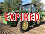 2013 John Deere 7215R