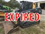 2021 John Deere 333G