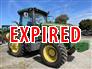 2016 John Deere 7210R