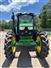 2024 John Deere 6130M