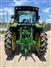 2024 John Deere 6130M