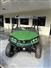 John Deere 2024 XUV560E ATVs & Utility Vehicles