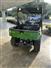 John Deere 2024 XUV560E ATVs & Utility Vehicles