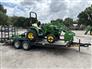 John Deere 2024 3025E Other Tractors
