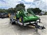 John Deere 2024 3025E Other Tractors