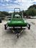 John Deere 2024 3025E Other Tractors