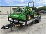 John Deere 2024 3025E Other Tractors