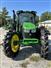 2024 John Deere 6120M