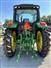 2024 John Deere 6120M