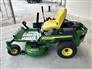 2024 John Deere Z330R