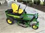 2024 John Deere Z330R