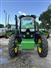 2024 John Deere 6155M