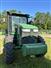 2013 John Deere 7215R