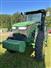 2013 John Deere 7215R