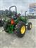 John Deere 2025 5050E Other Tractors