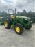 John Deere 2025 5050E Other Tractors
