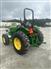 John Deere 2025 5050E Other Tractors