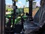 2025 John Deere 324 P