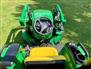 John Deere 2025 3025E Other Tractors