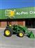 John Deere 2025 4052M Other Tractors